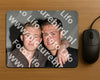 Evenement foto: Heiloo Serie 18