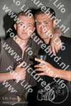 Evenement foto: Heiloo Serie 18