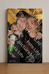 Evenement foto: Heiloo Serie 18