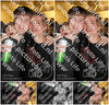 Evenement foto: Heiloo Serie 18