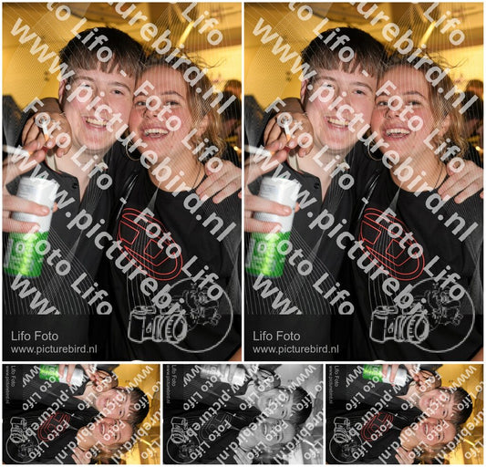 Evenement foto: Heiloo Serie 18