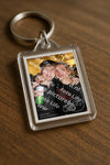 Evenement foto: Heiloo Serie 18