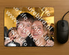 Evenement foto: Heiloo Serie 18