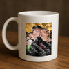 Evenement foto: Heiloo Serie 18