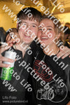 Evenement foto: Heiloo Serie 18