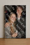 Evenement foto: Heiloo Serie 18