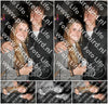 Evenement foto: Heiloo Serie 18