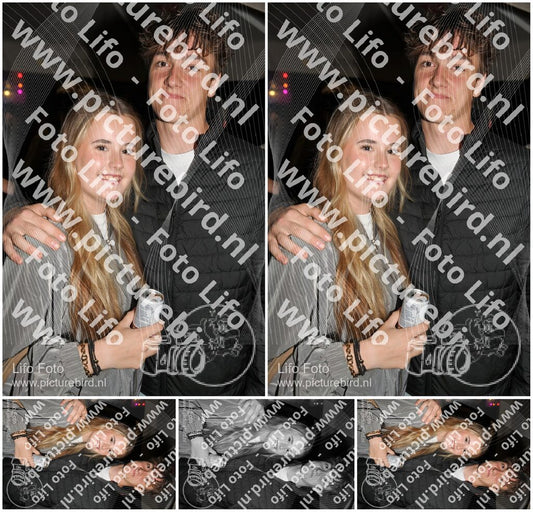 Evenement foto: Heiloo Serie 18