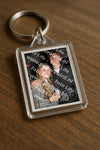 Evenement foto: Heiloo Serie 18