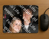 Evenement foto: Heiloo Serie 18