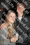 Evenement foto: Heiloo Serie 18