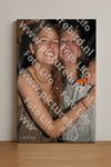 Evenement foto: Heiloo Serie 18