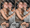 Evenement foto: Heiloo Serie 18