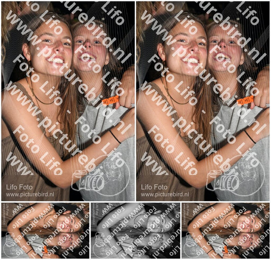 Evenement foto: Heiloo Serie 18