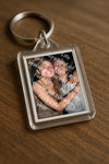 Evenement foto: Heiloo Serie 18