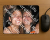 Evenement foto: Heiloo Serie 18