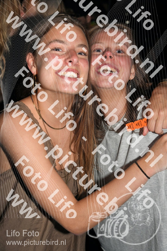 Evenement foto: Heiloo Serie 18