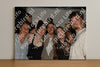 Evenement foto: Heiloo Serie 18