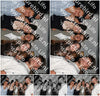 Evenement foto: Heiloo Serie 18