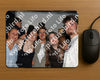 Evenement foto: Heiloo Serie 18