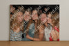 Evenement foto: Heiloo Serie 18