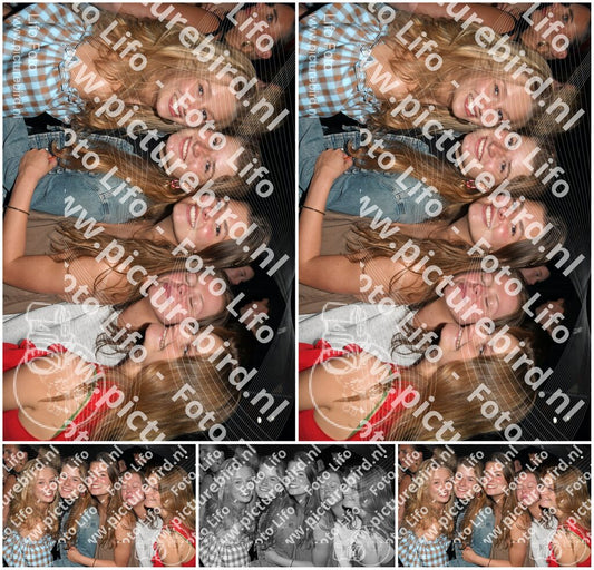 Evenement foto: Heiloo Serie 18