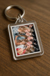 Evenement foto: Heiloo Serie 18
