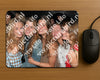 Evenement foto: Heiloo Serie 18