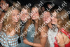 Evenement foto: Heiloo Serie 18