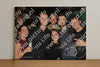 Evenement foto: Heiloo Serie 18