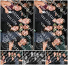 Evenement foto: Heiloo Serie 18