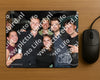 Evenement foto: Heiloo Serie 18