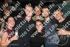 Evenement foto: Heiloo Serie 18