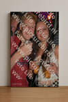 Evenement foto: Heiloo Serie 18