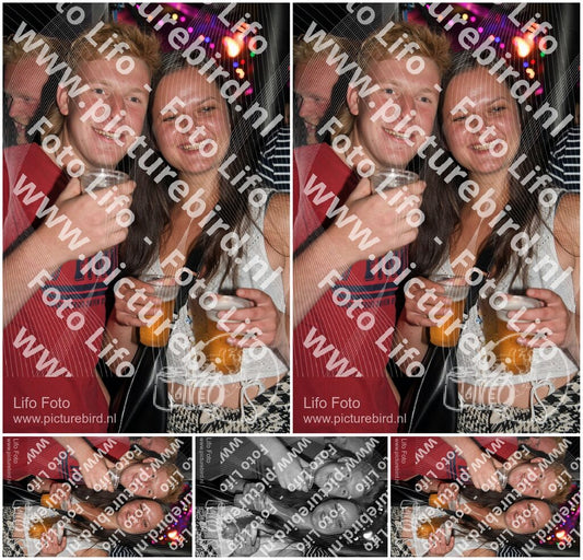 Evenement foto: Heiloo Serie 18