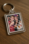 Evenement foto: Heiloo Serie 18