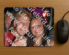 Evenement foto: Heiloo Serie 18