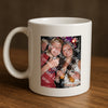 Evenement foto: Heiloo Serie 18