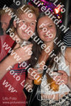 Evenement foto: Heiloo Serie 18