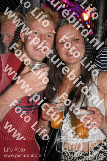Evenement foto: Heiloo Serie 18