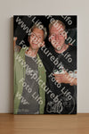 Evenement foto: Heiloo Serie 18