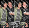 Evenement foto: Heiloo Serie 18