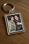 Evenement foto: Heiloo Serie 18