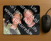 Evenement foto: Heiloo Serie 18