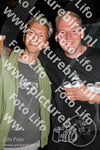 Evenement foto: Heiloo Serie 18