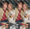 Evenement foto: Heiloo Serie 18