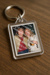 Evenement foto: Heiloo Serie 18