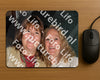 Evenement foto: Heiloo Serie 18