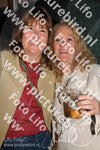 Evenement foto: Heiloo Serie 18