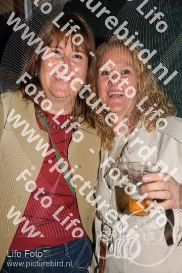 Evenement foto: Heiloo Serie 18